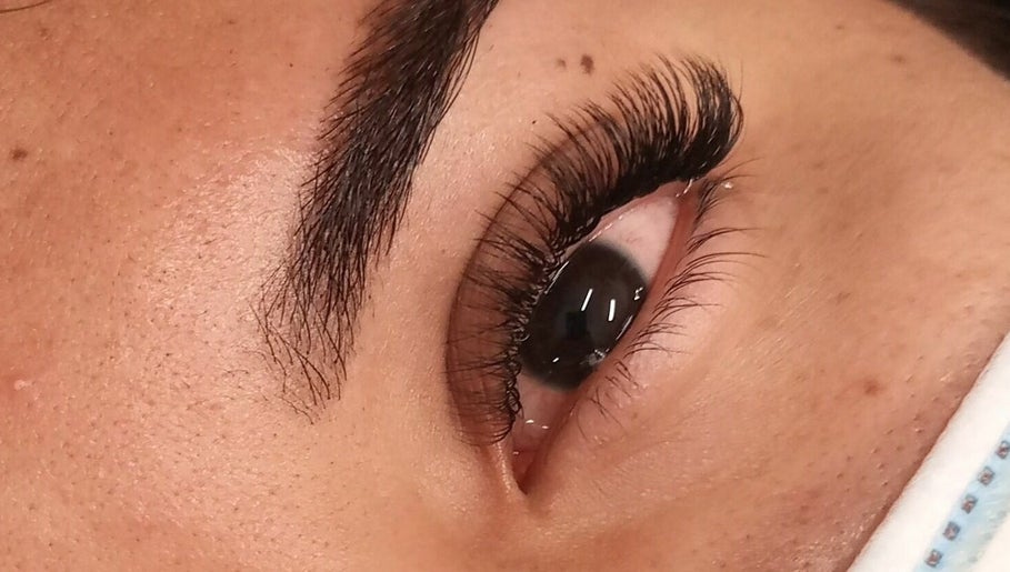Imagen 1 de Beka Cejas y Pestañas 