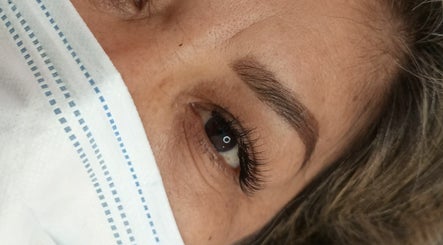 Imagen 2 de Beka Cejas y Pestañas 