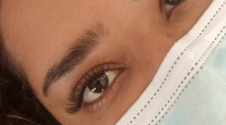 Imagen 3 de Beka Cejas y Pestañas 