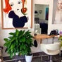 Blossom Organic Hair Beauty Wellbeing - Cnr Head & Beach Street, Shop 3, Forster, NSW