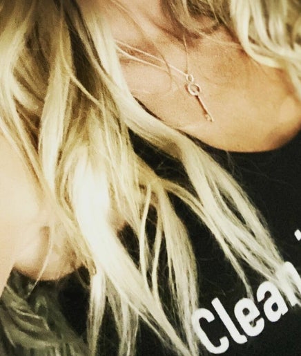 Clean is the New Dirty image 2