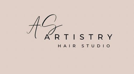 A.S Artistry