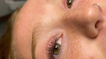 Lashes by Joss image 2