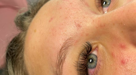 Lashes by Joss image 3