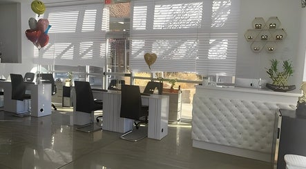 BTS Nails & Spa obrázek 2