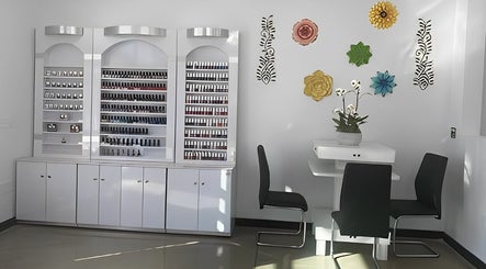 BTS Nails & Spa obrázek 3