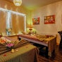 Siam Laai Thai - Massage and Spa