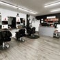 K1 Barbers - Bellevue Road, Bellevue, Tauranga, Bay of Plenty