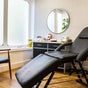 King Street Grooming на Fresha: 44 King Street, Manchester, England