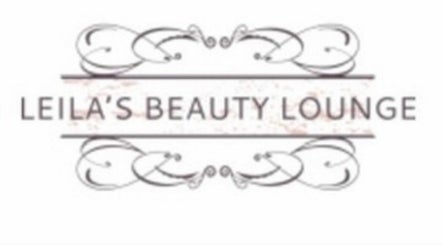 Leila’s Beauty Lounge