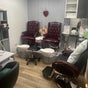 Leila’s Beauty Lounge