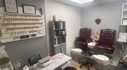 Leila’s Beauty Lounge image 2