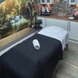 Leila’s Beauty Lounge