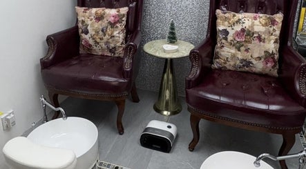 Leila’s Beauty Lounge image 2