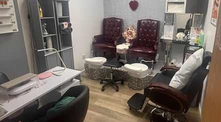 Leila’s Beauty Lounge image 3
