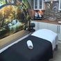 Leila’s Beauty Lounge