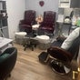 Leila’s Beauty Lounge