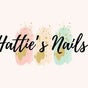 Hattie’s Nails