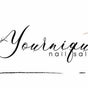 Yournique Nail Salon - 2 Spata Street, Highveld, Centurion, Gauteng