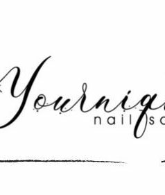 Yournique Nail Salon imaginea 2