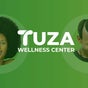 Tuza Wellness Center - KK 31 Avenue, Rebero, Kigali, Kigali 