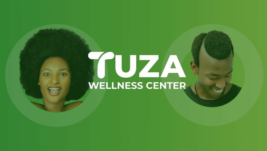 Tuza Wellness Center obrázek 1