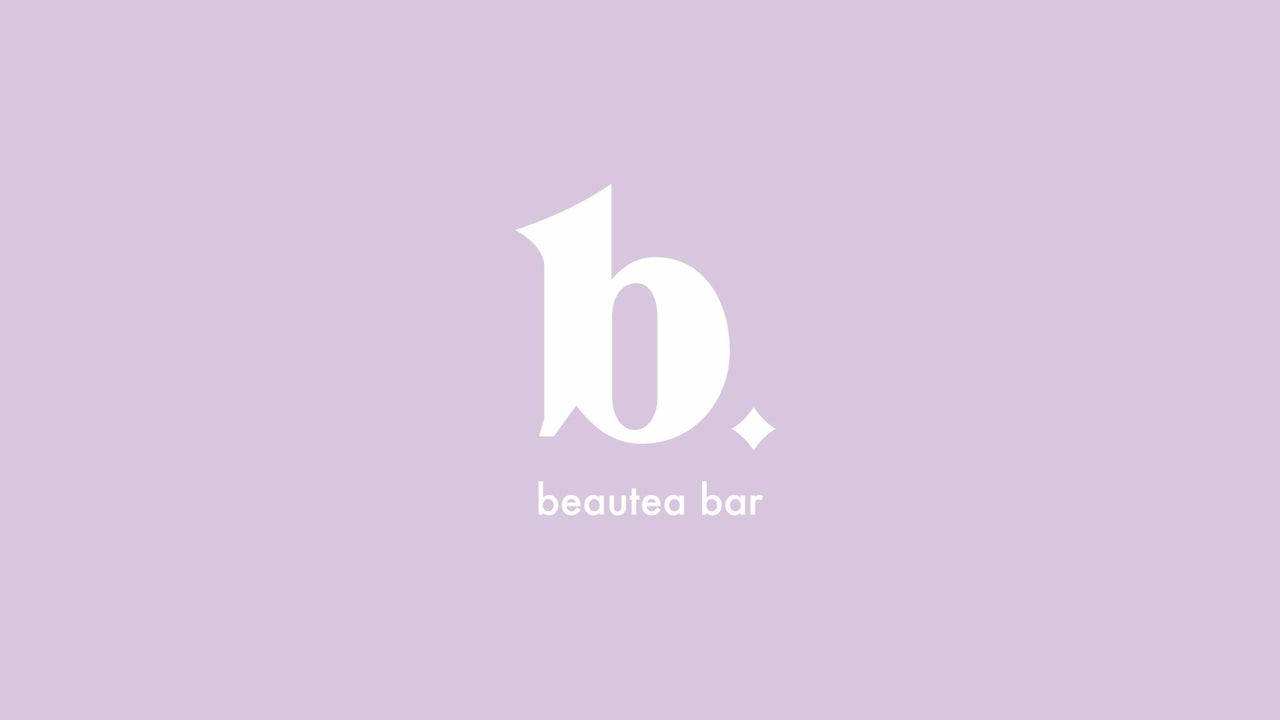 Beautea Bar