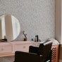 Taylor Duncan Hair Company