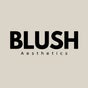 Blush Aesthetics & Beauty Clinic