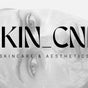 SKIN_CNK