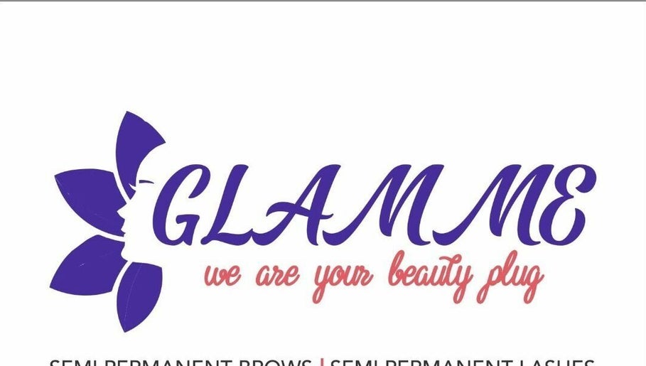Glamme Beauty Bar image 1