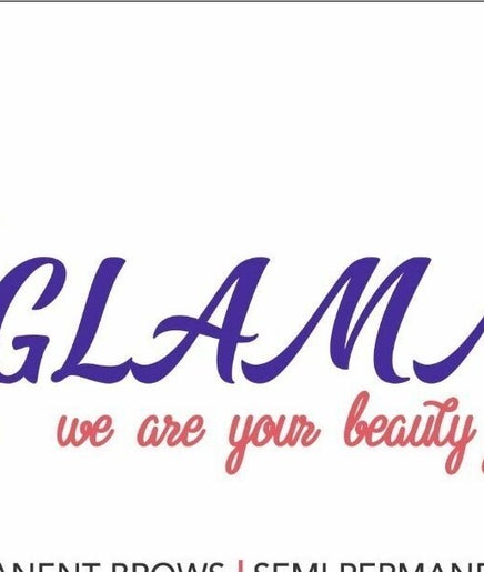 Glamme Beauty Bar image 2