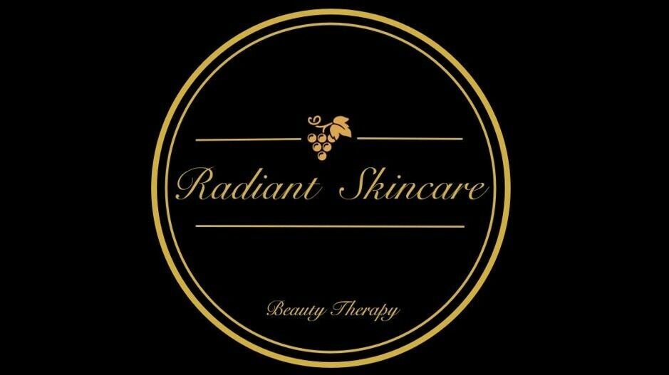 Radiant Skincare Ltd - 1