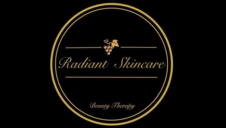 Radiant Skincare Ltd imaginea 1