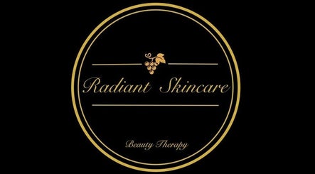 Radiant Skincare Ltd