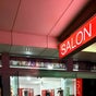 Salonvip Hair and Beauty - 1 Como Crescent, 420, Southport, Queensland