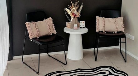 Lottie's Place image 2