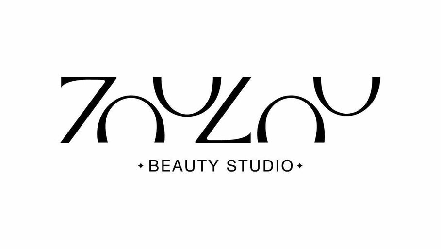 Zouzou Beauty Studio billede 1