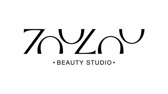Zouzou Beauty Studio
