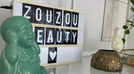 Zouzou Beauty Studio, bild 2