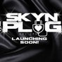 The Skyn Plug