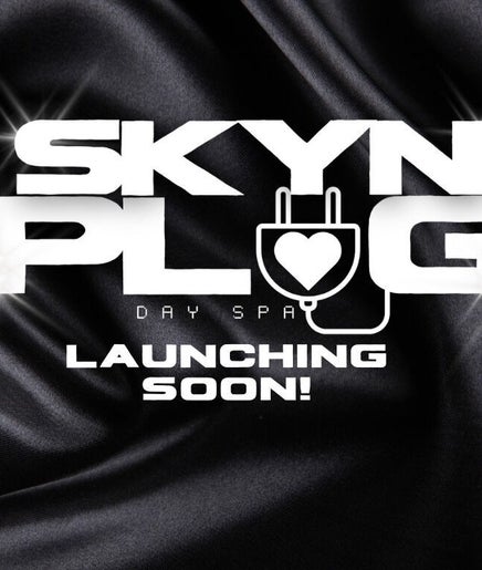 Imagen 2 de The Skyn Plug