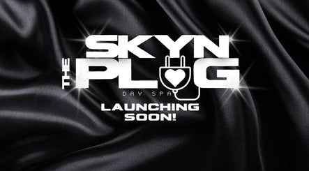 The Skyn Plug