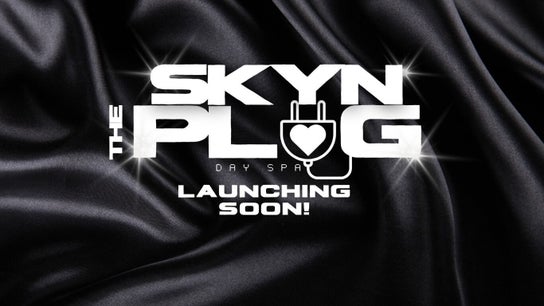 The Skyn Plug