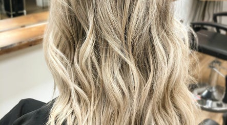 Hair By Hali image 2