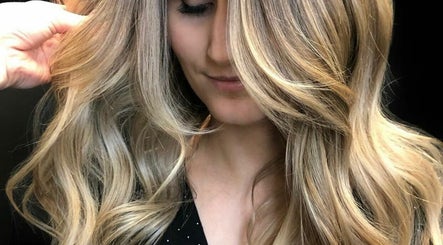 Hair By Hali image 3