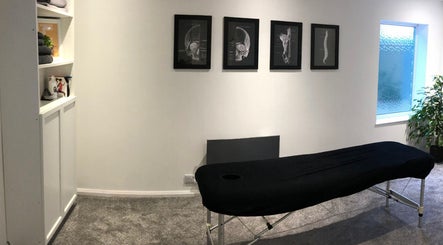 SR Therapy kép 2