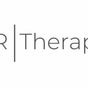 SR Therapy - Scunthorpe, UK, 1 Farm Lane, West Butterwick, England