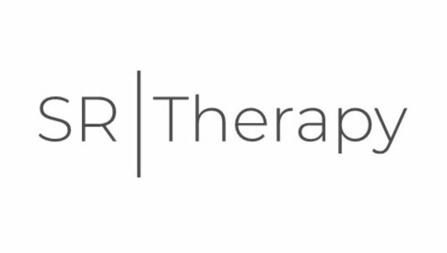 SR Therapy – obraz 1