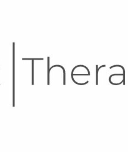 SR Therapy – obraz 2
